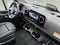 2026 Mercedes-Benz Sprinter Passenger 2500 Standard Roof I4 Diesel HO 144 AWD