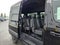 2026 Mercedes-Benz Sprinter Passenger 2500 Standard Roof I4 Diesel HO 144 AWD
