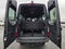 2026 Mercedes-Benz Sprinter Passenger 2500 Standard Roof I4 Diesel HO 144 AWD