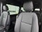2026 Mercedes-Benz Sprinter Passenger 2500 Standard Roof I4 Diesel HO 144 AWD