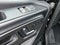 2026 Mercedes-Benz Sprinter Passenger 2500 Standard Roof I4 Diesel HO 144 AWD