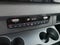 2026 Mercedes-Benz Sprinter Passenger 2500 Standard Roof I4 Diesel HO 144 AWD