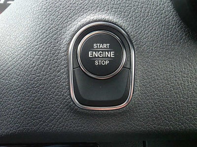 2026 Mercedes-Benz Sprinter Passenger 2500 Standard Roof I4 Diesel HO 144 AWD