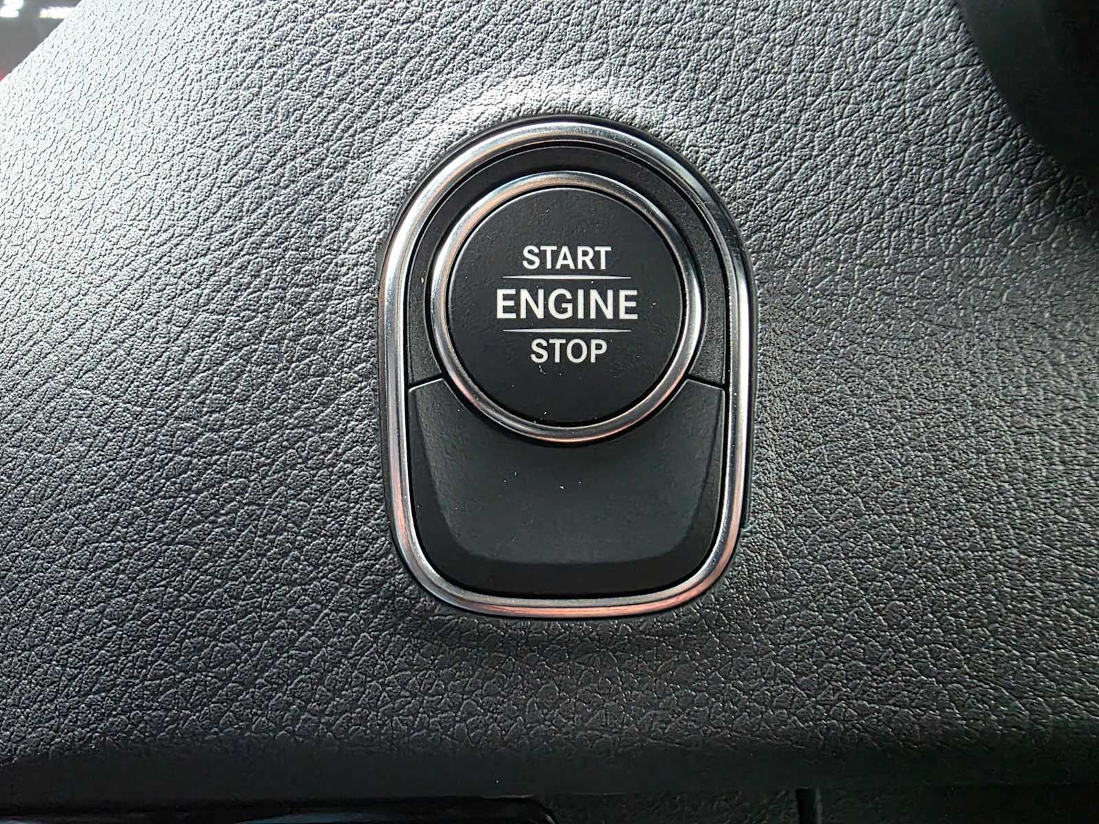2026 Mercedes-Benz Sprinter Passenger 2500 Standard Roof I4 Diesel HO 144 AWD