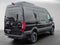 2026 Mercedes-Benz Sprinter Passenger 2500 Standard Roof I4 Diesel HO 144 AWD