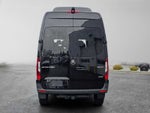 2026 Mercedes-Benz Sprinter Passenger 2500 Standard Roof I4 Diesel HO 144 AWD