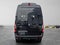 2026 Mercedes-Benz Sprinter Passenger 2500 Standard Roof I4 Diesel HO 144 AWD