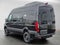2026 Mercedes-Benz Sprinter Passenger 2500 Standard Roof I4 Diesel HO 144 AWD