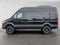 2026 Mercedes-Benz Sprinter Passenger 2500 Standard Roof I4 Diesel HO 144 AWD