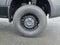 2026 Mercedes-Benz Sprinter Passenger 2500 Standard Roof I4 Diesel HO 144 AWD