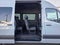 2026 Mercedes-Benz Sprinter Passenger 2500 Standard Roof I4 Diesel HO 144 AWD