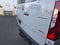 2026 Mercedes-Benz Sprinter Passenger 2500 Standard Roof I4 Diesel HO 144 AWD