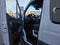 2026 Mercedes-Benz Sprinter Passenger 2500 Standard Roof I4 Diesel HO 144 AWD