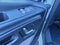 2026 Mercedes-Benz Sprinter Passenger 2500 Standard Roof I4 Diesel HO 144 AWD