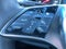 2026 Mercedes-Benz Sprinter Passenger 2500 Standard Roof I4 Diesel HO 144 AWD