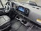 2026 Mercedes-Benz Sprinter Passenger 2500 Standard Roof I4 Diesel HO 144 AWD