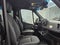 2026 Mercedes-Benz Sprinter Passenger 2500 Standard Roof I4 Diesel HO 144 AWD