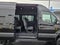 2026 Mercedes-Benz Sprinter Passenger 2500 Standard Roof I4 Diesel HO 144 AWD