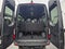 2026 Mercedes-Benz Sprinter Passenger 2500 Standard Roof I4 Diesel HO 144 AWD