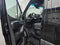 2026 Mercedes-Benz Sprinter Passenger 2500 Standard Roof I4 Diesel HO 144 AWD