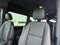 2026 Mercedes-Benz Sprinter Passenger 2500 Standard Roof I4 Diesel HO 144 AWD