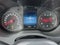 2026 Mercedes-Benz Sprinter Passenger 2500 Standard Roof I4 Diesel HO 144 AWD