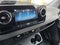 2026 Mercedes-Benz Sprinter Passenger 2500 Standard Roof I4 Diesel HO 144 AWD