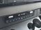2026 Mercedes-Benz Sprinter Passenger 2500 Standard Roof I4 Diesel HO 144 AWD