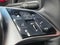 2026 Mercedes-Benz Sprinter Passenger 2500 Standard Roof I4 Diesel HO 144 AWD