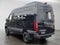 2026 Mercedes-Benz Sprinter Passenger 2500 Standard Roof I4 Diesel HO 144 AWD