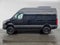 2026 Mercedes-Benz Sprinter Passenger 2500 Standard Roof I4 Diesel HO 144 AWD