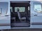 2026 Mercedes-Benz Sprinter Passenger 2500 Standard Roof I4 Diesel HO 144 AWD