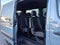 2026 Mercedes-Benz Sprinter Passenger 2500 Standard Roof I4 Diesel HO 144 AWD