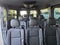 2026 Mercedes-Benz Sprinter Passenger 2500 Standard Roof I4 Diesel HO 144 AWD