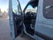 2026 Mercedes-Benz Sprinter Passenger 2500 Standard Roof I4 Diesel HO 144 AWD
