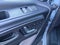 2026 Mercedes-Benz Sprinter Passenger 2500 Standard Roof I4 Diesel HO 144 AWD
