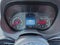 2026 Mercedes-Benz Sprinter Passenger 2500 Standard Roof I4 Diesel HO 144 AWD