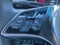 2026 Mercedes-Benz Sprinter Passenger 2500 Standard Roof I4 Diesel HO 144 AWD