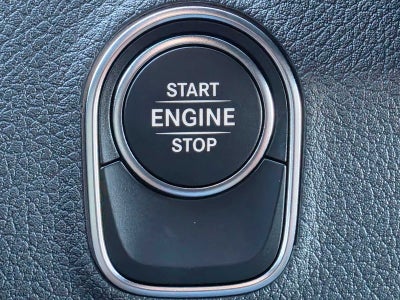 2026 Mercedes-Benz Sprinter Passenger 2500 Standard Roof I4 Diesel HO 144 AWD