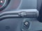 2026 Mercedes-Benz Sprinter Passenger 2500 Standard Roof I4 Diesel HO 144 AWD