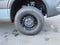 2026 Mercedes-Benz Sprinter Passenger 2500 Standard Roof I4 Diesel HO 144 AWD