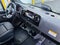 2026 Mercedes-Benz Sprinter Passenger 2500 Standard Roof I4 Diesel HO 144 AWD