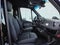 2026 Mercedes-Benz Sprinter Passenger 2500 Standard Roof I4 Diesel HO 144 AWD