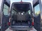 2026 Mercedes-Benz Sprinter Passenger 2500 Standard Roof I4 Diesel HO 144 AWD