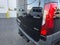 2026 Mercedes-Benz Sprinter Passenger 2500 Standard Roof I4 Diesel HO 144 AWD