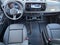 2026 Mercedes-Benz Sprinter Passenger 2500 Standard Roof I4 Diesel HO 144 AWD
