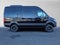 2026 Mercedes-Benz Sprinter Passenger 2500 Standard Roof I4 Diesel HO 144 AWD