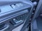2026 Mercedes-Benz Sprinter Passenger 2500 Standard Roof I4 Diesel HO 144 AWD