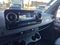 2026 Mercedes-Benz Sprinter Passenger 2500 Standard Roof I4 Diesel HO 144 AWD