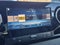 2026 Mercedes-Benz Sprinter Passenger 2500 Standard Roof I4 Diesel HO 144 AWD